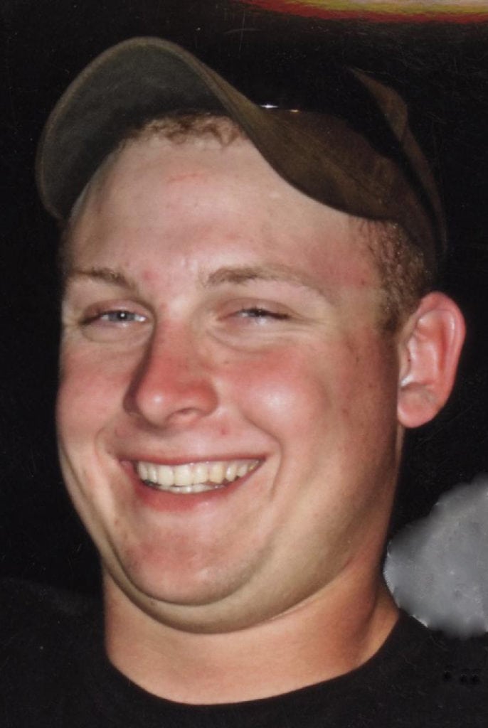 Kyle Thomas Snyder News, Sports, Jobs Lawrence JournalWorld news